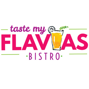 Taste My FLAViAS